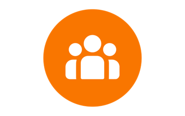 Conozca un poco más sobre nuestros pilares estratégicos ESG