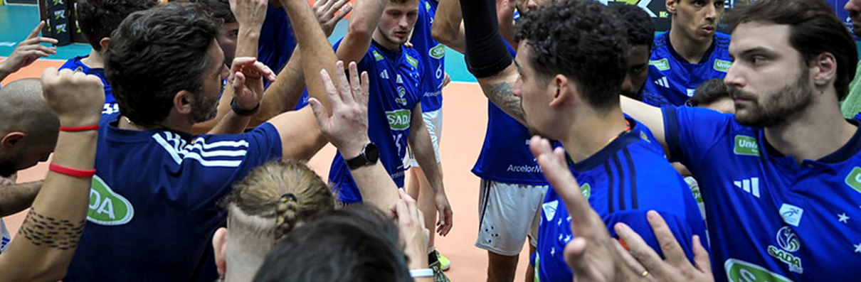 Esporte