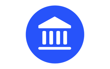 Get to know our ESG strategic pillars