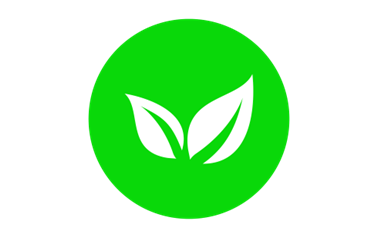 Get to know our ESG strategic pillars