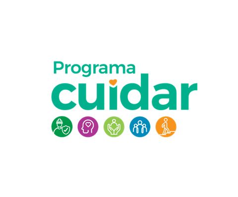 Pessoas em Primeiro Lugar