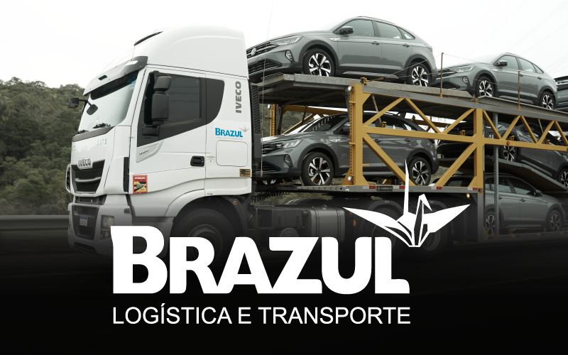 Brazul
