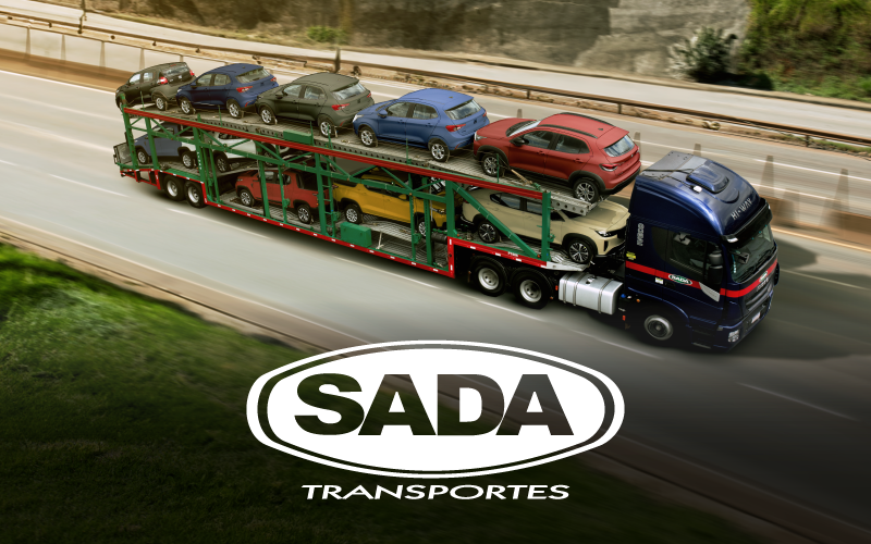 SADA Transportes