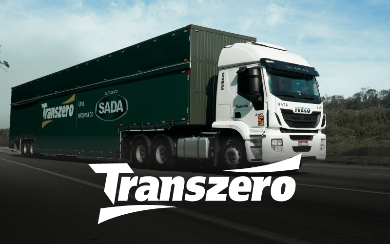 Transzero