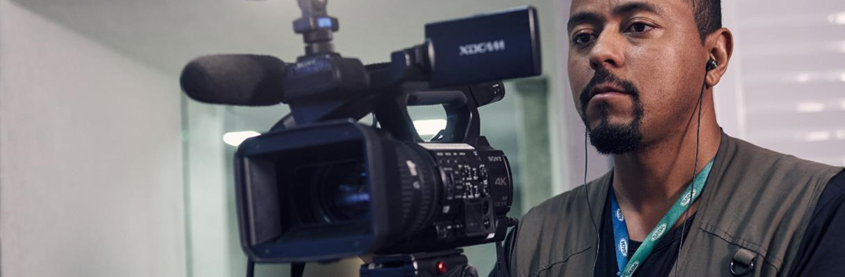 Imprensa-Assessoria-Grupo-SADA