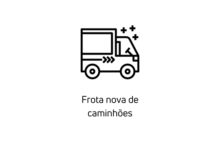 SADA Combustíveis - 2