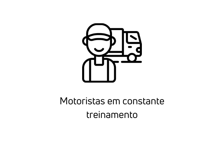 SADA Combustíveis - 3