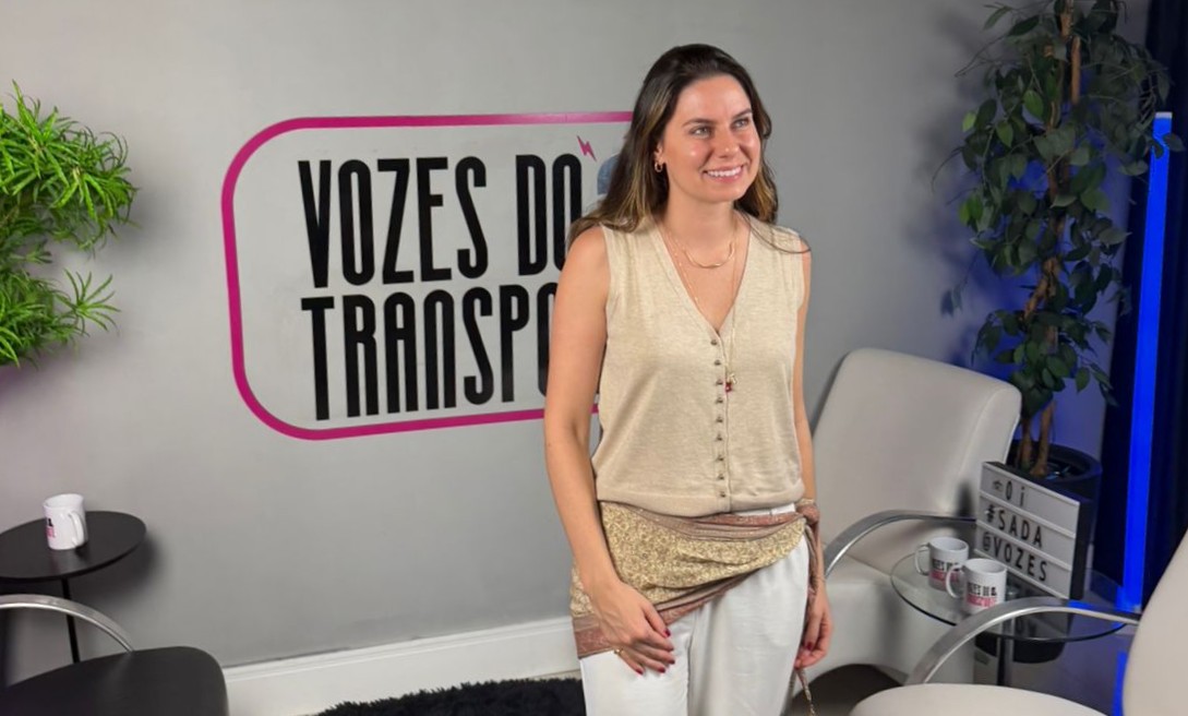 Luisa-Medioli-Participa-Podcast-Vozes-do-Transporte