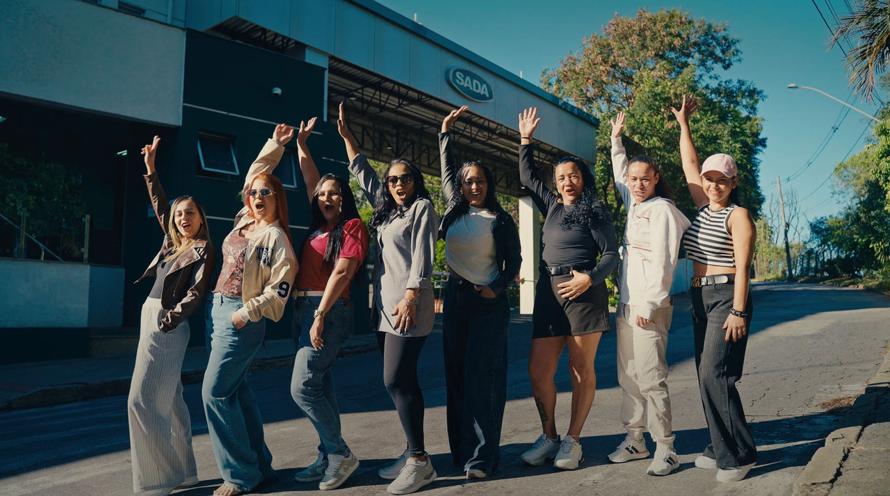 mulheres-da-operacao-grupo-SADA-copa-truck