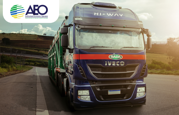 Grupo-SADA-Certificado-OEA-Operador-Economico-Autorizado