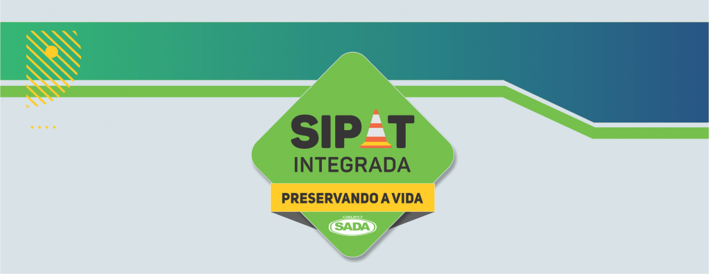 ISAC realiza III SIPAT Integrada com eventos online e presenciais